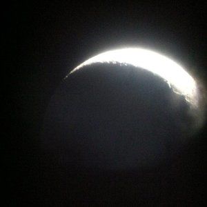 Meet your Posher, Kema